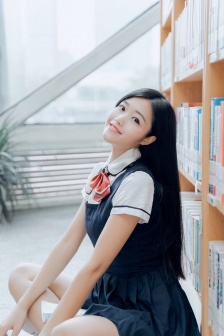 善良的丈母娘